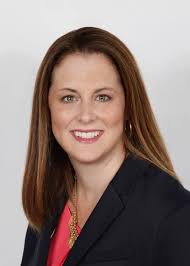 Bergen County Homes By Kim Semenoro