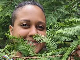 The Winter Twig: Inclusive Tree Identification & Plant Knowledge Hub