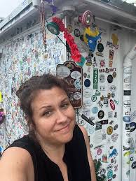 Florida Keys Resorts