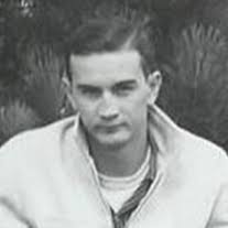 William L. Harmer Obituary