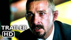 Shia labeouf, lana parrilla, elpidia carrillo, george lopez production co: The Tax Collector Trailer 2020 Shia Labeouf Movie Youtube