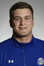 SDSU HOSTS DAKOTA SHOWCASE, DAKTRONICS OPEN