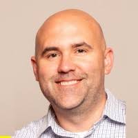 Phil Malone Email & Phone Number