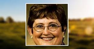 Carol J. Olander Obituary November 28, 2009