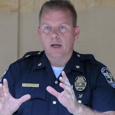 Aubrey Gregory Lyrics, Songs, and Albums