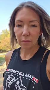 universalostrichfarms (@universalostrichfarms)