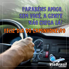 Twitter à¤ªà¤° Viabrasil Transaereo Feliz Dia Do Caminhoneiro E Boa Viagem Diadocaminhoneiro Viabrasiltransaereo Moralrodoviario Caminhoneiro
