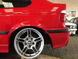 Wheels were on my 03' 330i zhp sedan for a couple of months, selling because have decided to go a different route with wheel setup. Tomek S Ti By Lowersxny 3er Bmw E36