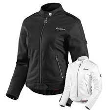 Icon Hella Women S Leather Motorcycle Jackets