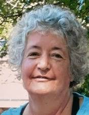 Obituaries in Quincy, MA