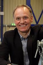 Praktikerkonferenz Pumpen Graz: Vortragende der 27. Praktikerkonferenz Graz