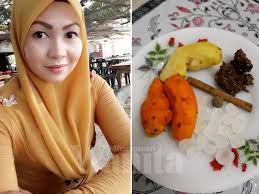 Dengan kata lain, berpantang dari bersama selama 100 hari selepas bersalin. Jamu Ibu Kunyit Resepi Dari Nenek Yang Juga Bidan Kampung Rawat Diri Wanita Ini Ketika Berpantang Mingguan Wanita