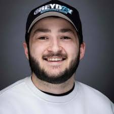 Stream Mario Sanchez music