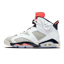 Red Black White Jordan 14 Jordan Retro 6 Basketball Shoes Tinker Unc Blue Black Cat Infrared Red Carmine M Fashion Clothing Shoes Acc Air Jordans Air Jordans Retro Nike Air Jordan 6