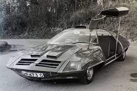 Edward straker is a former american astronaut and united states air force colonel who, in ufo: Pin On Cars