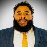 40+ "Dupart" profiles