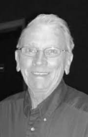 Bobby Kenyard Smith Obituary