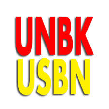 Maybe you would like to learn more about one of these? Simulasi Soal Unbk Dan Usbn 2019 2020