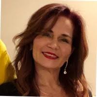 20+ "Patricia Ruiz" profiles