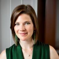 1000+ "Henegar" profiles