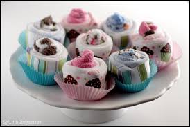 .cakes fun baby shower gifts medium diaper cakes undecorated diaper cakes services custom order diaper cakes diaper cake ideas soft toys fun baby shower gifts. Big K Little G Diy Baby Sock Washcloth Cupcakes Lollipops Diy Baby Stuff Diy Baby Socks Sweet Baby Gifts