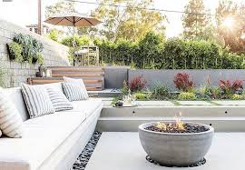 Be sure to read more about what makes a roof in this infographic. 25 Inspiring Rooftop Terrace Design Ideas