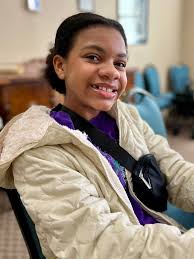 First Presbyterian Church, McMinnville, Oregon