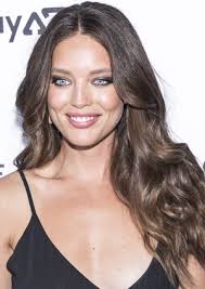 View famous persons named Emily