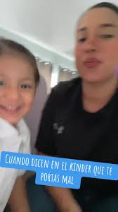 Karely Ontiveros Maestra