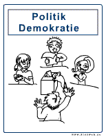 Chemie deckblatt pdf zum ausdrucken kribbelbunt at für über. Malvorlagen Deckblatter Geschichte Coloring And Malvorlagan