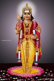 God Murugan Latest Hd Photos Wallpapers 1080p 473 Murugan Godmurugan Hindugod Lord Murugan Lord Murugan Wallpapers Lord Balaji Latest whatsapp instagram dp images. pinterest