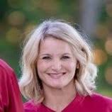 Kathleen Haddock Email & Phone Number