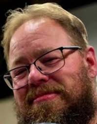 Matthew Burns Obituary