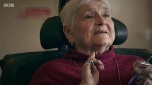 MDes Seminar III, Fall 2017: Advanced Interaction & Service Design Concepts 