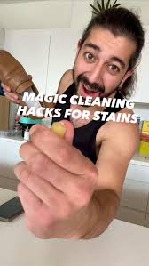 Smart Grocery Hacks for Saving Money and Reducing Waste