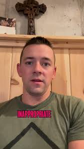 Interview with The CRNA! Erin Brawner! Gonna hear her best three  jokes(minimum) and all about the CRNA pipeline and work life balance stuff!  Ask your questions in the comments and follow along! , ...