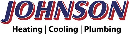 A.johnson plumbing and heating, inc. Johnson Heating Cooling Plumbing Better Business Bureau Profile
