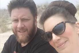 Fundraiser for Kristine Gilbert-Gigante by Theresa Gigante : Supporting  Nick Gigante's Children