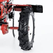 • der medfølger også fræseknive m/sidetallerkerne arbejdsbredde 100 cm. Hecht 7100 Benzinmotoros Rotacios Kapa Gemini Duo Gemini Duo