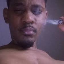 TheEroticAuthor #janicerenecoleman #fypシ゚viral #detroit #Michigan #author  #usa #followme #boundaries #Pisces #foryoupage #relationships #loveyou