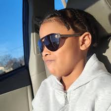 Montelle Celestin (@trulytruth) • Instagram photos and videos