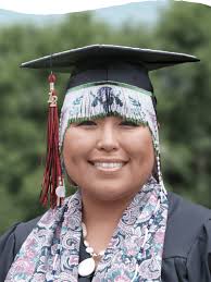 Our History • The David and Lucile Packard Foundation