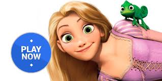 Read on for some hilarious trivia questions that will make your brain and your funny bone work overtime. The Ultimate Disney Princess Quiz Thequiz