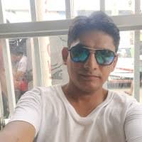 50+ perfiles de «Vera Cordova»