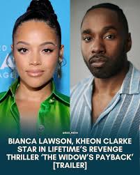 Marlon West celebrated Black animators with “A Great Day in Animation.” The  event was inspired by the iconic 1958 “A Great Day in Harlem,” photographed  by Art Kane.