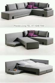 Pin By Selcuk Sipahi On Ambientes Convertible Furniture Furniture Furniture Design