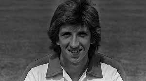 From simple english wikipedia, the free encyclopedia. Yfe9ks Ipbfmlm