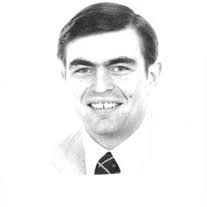 In Loving Memory: Obituaries August 25, 2024