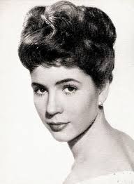 Little Lady (TV Movie 2012)