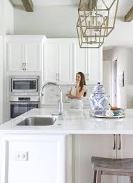 Timberlake cabinets are sold directly to major home builders through a network of builder service centers and distributors. Timberlake Cabinets Home Depot Cabinet